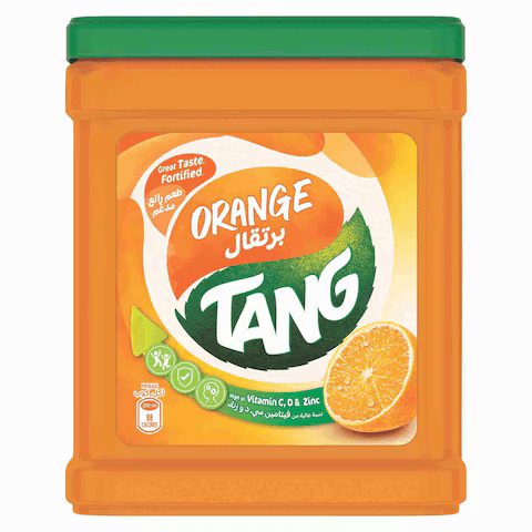 Tang 2kg